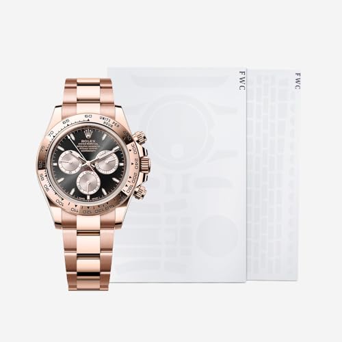 ロレックス デイトナ 116505」の人気商品一覧 | 安い商品を通販